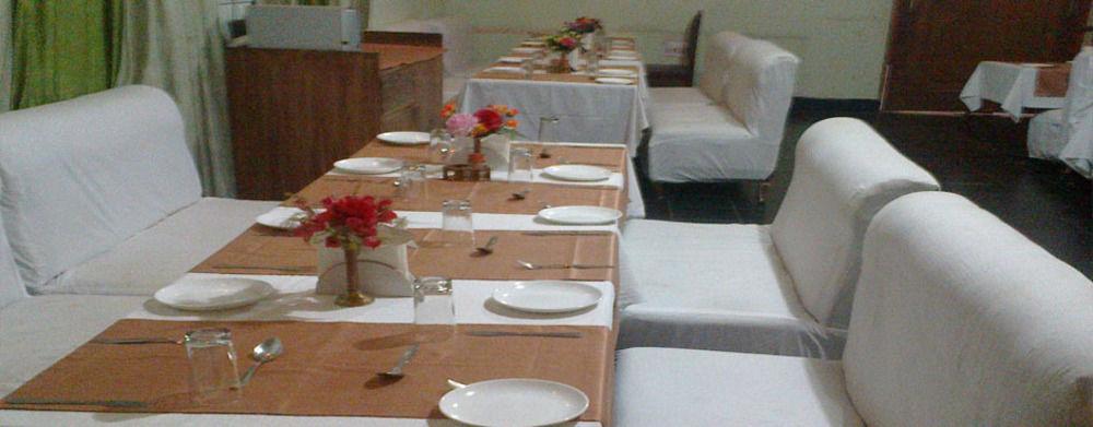 Hotel Lumbini International Bodh-Gajá Kültér fotó